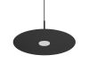 Подвесной светильник Nowodvorski Simone Black 11410
