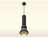 Подвесной светильник Ambrella Light Techno spot XP8111007