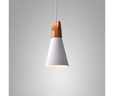 Купить Подвесной светильник ImperiumLoft XD-A 178204-26 Подвесной светильник ImperiumLoft XD-A 178204-26