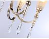 Потолочная люстра Ambrella Light Traditional TR3244