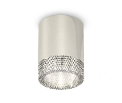 Купить Накладной светильник Ambrella Light Techno XS6305010 (C6305, N6150) Накладной светильник Ambrella Light Techno XS6305010 (C6305, N6150)