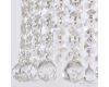 Подвесной светильник Bohemia Ivele Crystal AL19201/15OL WMN Balls