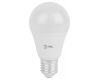 Лампа светодиодная Эра E27 21W 4000K LED A65-21W-840-E27 Б0035332