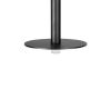 Подвесной светильник Loft IT Reed 10358/830 Disk