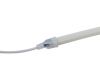 Светодиодная лента Эра LS3030-9,6-120-24-RGB-IP68-3 year-5m Б0062310