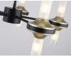 Люстра на штанге Ambrella Light High Light Modern LH55351