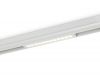 Трековый светодиодный светильник Ambrella Light Track System GL1715