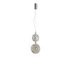 Подвесной светильник Odeon Light Caramella 5416/13LB