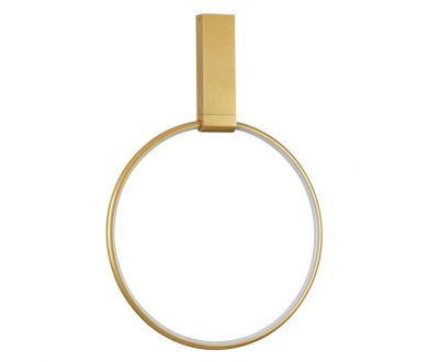 Купить Настенный светильник Odeon Light Annel 4319/32CL Настенный светильник Odeon Light Annel 4319/32CL