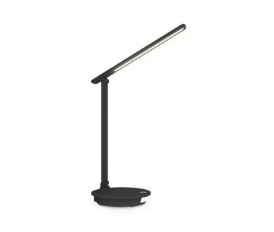 Купить Настольная лампа Ambrella Light Desk DE537 Настольная лампа Ambrella Light Desk DE537