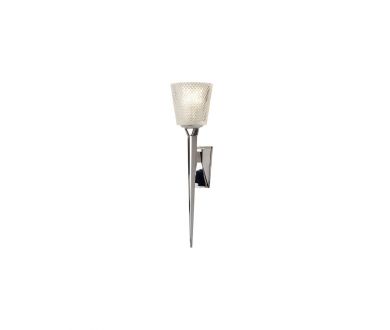 Купить Бра Elstead Lighting Verity BATH-VERITY-PC Бра Elstead Lighting Verity BATH-VERITY-PC