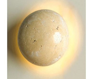 Купить Настенный светильник Lussole Moon LSP-7329 Настенный светильник Lussole Moon LSP-7329