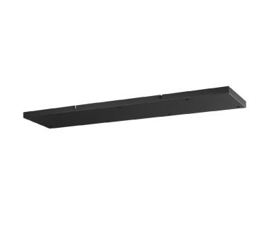 Купить Основание для светильника Odeon Light Base 5053/KB Основание для светильника Odeon Light Base 5053/KB