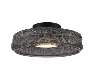 Купить Потолочный светильник ST Luce Antike SL6143.412.01 Потолочный светильник ST Luce Antike SL6143.412.01