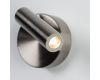 Спот Arlight SP-Bed-NB-R90-3W Warm3000 034074