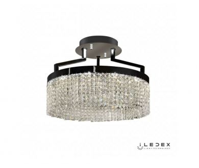 Купить Потолочная люстра iLedex Brilliance 16427 4000K Потолочная люстра iLedex Brilliance 16427 4000K