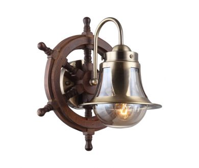 Бра Omnilux Croce OML-50701-01