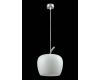 Подвесной светильник Crystal Lux Amor AMOR SP1 WHITE