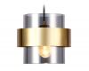 Подвесной светильник Ambrella Light Traditional TR3645