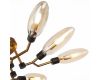 Потолочная люстра ST LUCE DESIMA SL1174.302.08