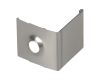 Комплект заглушек Maytoni Led strip для профиля ALM009S 10 шт ALM009MT