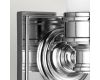 Бра Feiss Payne FE-PAYNE1-BATH
