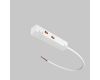 Ввод питания Maytoni Exility TRA034B-42W