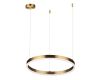 Подвесной светильник Lumion Echo 6531/34L