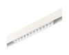 Трековый светильник ST Luce Skyline 48 ST371.506.12