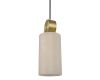 Подвесной светильник Loft IT Dolomite 10249/B