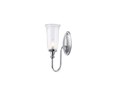 Купить Бра Elstead Lighting Blake BATH-BLAKE2-PC Бра Elstead Lighting Blake BATH-BLAKE2-PC