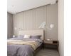 Бра ImperiumLoft Nati 224048-23