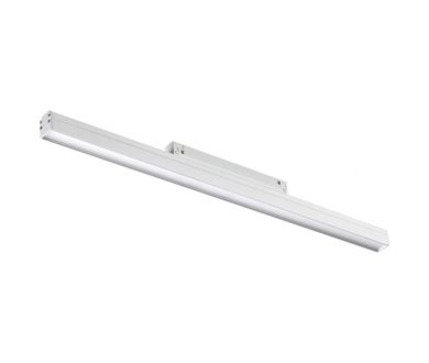 Трековый светильник NOVOTECH FLUM 358411