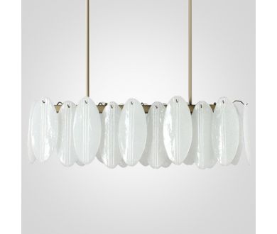 Купить Подвесная люстра ImperiumLoft Angel Style Italian 178414-22 Подвесная люстра ImperiumLoft Angel Style Italian 178414-22