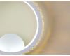 Бра Ambrella Light Acrylica Ice FA211