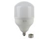 Лампа светодиодная Эра E40 65W 4000K LED POWER T160-65W-4000-E27/E40 Б0027923
