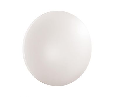 Купить Потолочный светильник Sonex Pale Simple 3017/CLN Потолочный светильник Sonex Pale Simple 3017/CLN