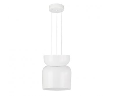 Купить Подвесной светильник Divinare Opal 5245/33 SP-10 Подвесной светильник Divinare Opal 5245/33 SP-10