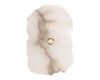 Настенный светильник Loft IT Alicante 10248/1W