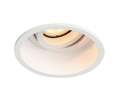 Купить Встраиваемый светильник ST Luce ST261.508.01 Встраиваемый светильник ST Luce ST261.508.01
