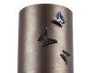 Подвесной светильник Lightstar Faraone 701101
