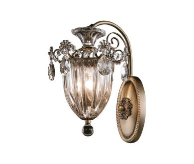 Бра Lightstar Schon 790611
