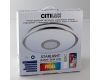 Накладной светильник Citilux CL703A30G