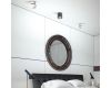 Спот Novotech Groda 358781
