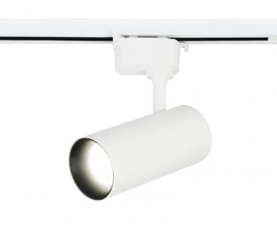 Купить Трековый светильник Ambrella Light Track System GL5821 Трековый светильник Ambrella Light Track System GL5821