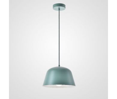 Купить Подвесной светильник ImperiumLoft Ambit Green 184488-26 Подвесной светильник ImperiumLoft Ambit Green 184488-26