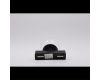 Трековый магнитный светильник Aployt Magnetic track 48 APL.0112.00.06