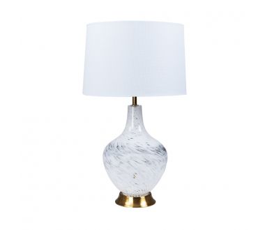 Купить Настольная лампа Arte Lamp Saiph A5051LT-1PB Настольная лампа Arte Lamp Saiph A5051LT-1PB