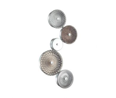 Купить Настенный светильник Odeon Light Caramella 5416/26WL Настенный светильник Odeon Light Caramella 5416/26WL