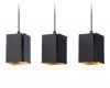 Подвесной светильник Ambrella Light Techno spot TN5141